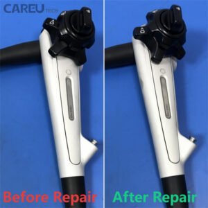 ps207871239 medicaldevicesrepair com