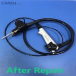 STORZ 13820pks Gastroscope for Repair - Image 6