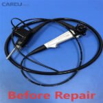 STORZ 13820pks Gastroscope for Repair - Image 5