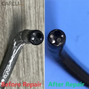 ps207874945 medicaldevicesrepair com