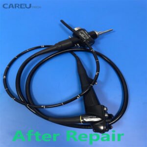 ps207874946 medicaldevicesrepair com