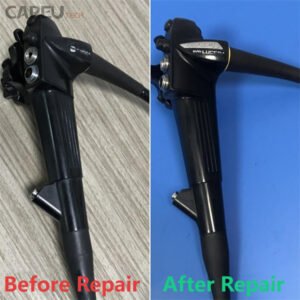 ps207874947 medicaldevicesrepair com