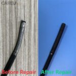 Olympus GIF-Q150 gastroscope for repair - Image 3