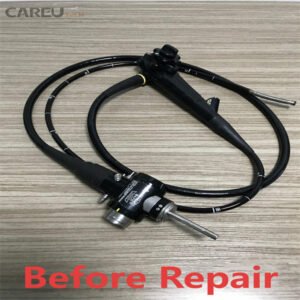 ps207874949 medicaldevicesrepair com