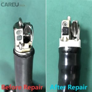 ps207875982 medicaldevicesrepair com