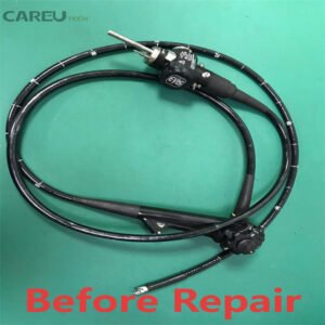 ps207875985 medicaldevicesrepair com