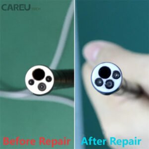 ps207879130 medicaldevicesrepair com