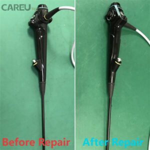 ps207879131 medicaldevicesrepair com