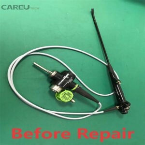 ps207879132 medicaldevicesrepair com