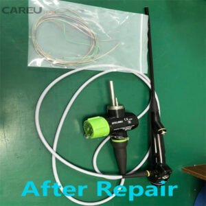 ps207879133 medicaldevicesrepair com