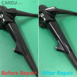 ps207880392 medicaldevicesrepair com 1