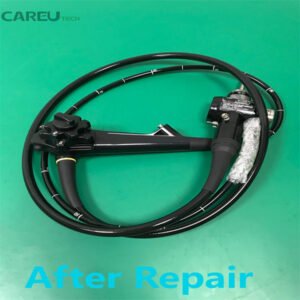 ps207880394 medicaldevicesrepair com 1