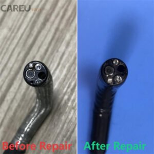 ps207891036 medicaldevicesrepair com