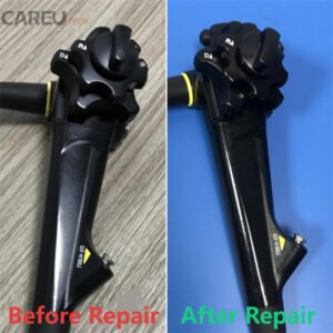 ps207891038 medicaldevicesrepair com