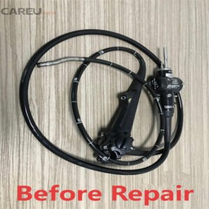 ps207891039 medicaldevicesrepair com