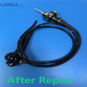 ps207891040 medicaldevicesrepair com