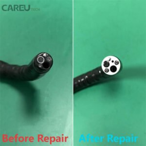 ps207907441 medicaldevicesrepair com