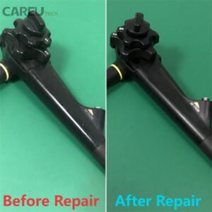 ps207907443 medicaldevicesrepair com