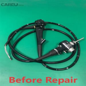 ps207907444 medicaldevicesrepair com