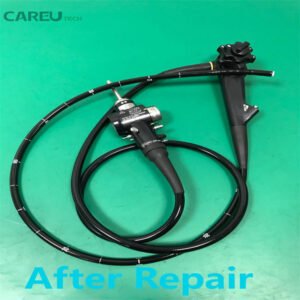 ps207907445 medicaldevicesrepair com