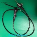 Olympus CF-240AI Colonoscope for repair - Image 5