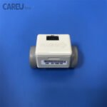 Mindray sensor flow oxygen PN840521 original flow sensor