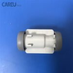 Mindray sensor flow oxygen PN840521 original flow sensor - Image 3