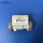 Mindray sensor flow oxygen PN840521 original flow sensor - Image 4
