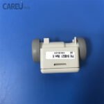 Mindray sensor flow oxygen PN840521 original flow sensor - Image 5