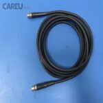 Camera Head Cable For Richard Wolf 5525 Camera Head