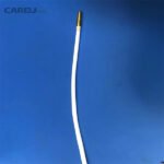 Light Guid Bundle For OLYMPUS CF-H290L Video Colonoscope - Image 4