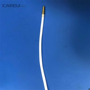 ps208825049 medicaldevicesrepair com