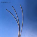 Light Guid Bundle For OLYMPUS CF-H290L Video Colonoscope - Image 5