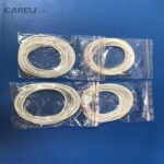 Light Guid Bundle For OLYMPUS CF-H290L Video Colonoscope - Image 6