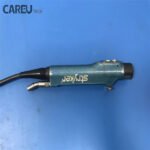 Stryker Formula 180 Shaver Handpiece 375-708-500 - Image 4