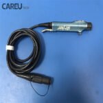 Stryker Formula 180 Shaver Handpiece 375-708-500