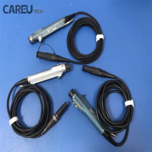 ps208873781 medicaldevicesrepair com