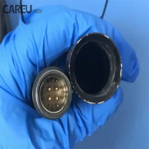 ps208873782 medicaldevicesrepair com