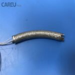 Bending Section Assy for Olympus CF-H290L Colonoscope - Image 3