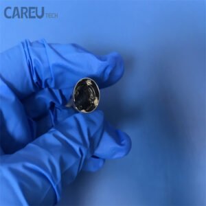 ps208875983 medicaldevicesrepair com