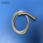 Bending Section Assy for Olympus CF-H290L Colonoscope