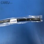 Insert Tube For Olympus CF-H290I Electronic Colonoscope - Image 4