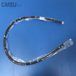 Insert Tube For Olympus CF-H290I Electronic Colonoscope