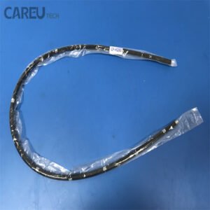 ps208876820 medicaldevicesrepair com