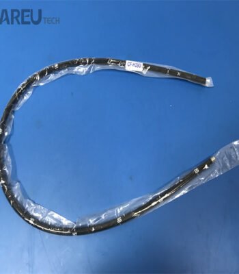 ps208876820 medicaldevicesrepair com