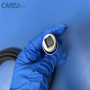 ps208881201 medicaldevicesrepair com