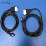 Camera Head Cable For STORZ H3-Z Camera Head - Image 6