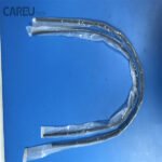 Insert Tube For Fujifilm EG-530NW video gastroscope - Image 5