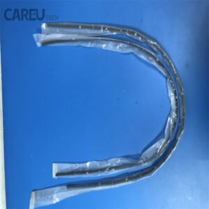 微信图片 20250825105205