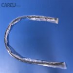 Insert Tube For Fujifilm EG-530NW video gastroscope